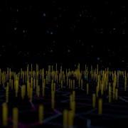 Animation Node Sound Falloff