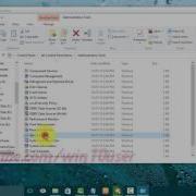 Windows 10 как запустить или остановить службу перечисления смарт карт