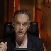 How To Avoid Becoming Arrogant Jordan Peterson