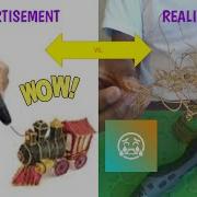 First Time Using 3D Printer Pen Watch This If You Are Thinking About Getting One
