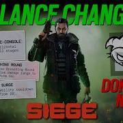 Балансные правки Operation System Override Y11S2 1 SixNews Rainbow Six Siege