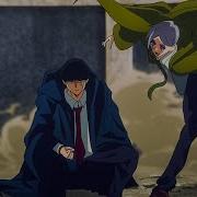 Mash Vs Macaron Margarette Mashle Season 2 AMV GODS