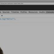 Return Statements JavaScript Basics