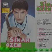 SİNAN ÖZEN ZEYTİN YAPRAĞI CANEY HAYIRDIR İNŞALLAH DÜĞÜN