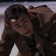 Doctor Who The End Of Time Part 2 This Song Is Ending But The Story Never Ends