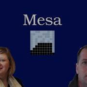 Interview With Mesa Agent Based Modeling In Python TechTalks