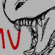 Tokyozilla S Flipnote Sudomemo Bullet Train MV
