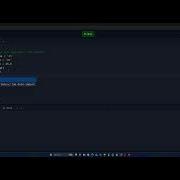 Module 2 Variables And Constants Using Python