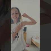 Muschi Forta