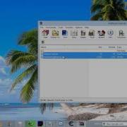 How To Make A Trainer In Visual Basic