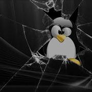 Linux Privilege Escalation Sudo LD PRELOAD Linux PrivEsc Ep 3 TryHackMe