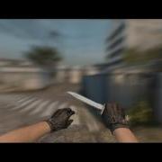 CS GO Bhop Script 1 Vac Proof