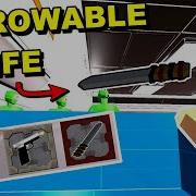 Adding Better Weapons An Inventory To My Game 7 Skyhop Unity Devlog