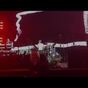 DEPECHE MODE LIVE I WANT YOU NOW SUBTITULADO