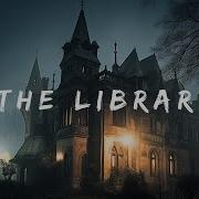 The Library Short Horror Film