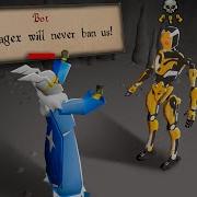 How 20 Can Turn Anyone Into A Top 0 01 PKER In RuneScape