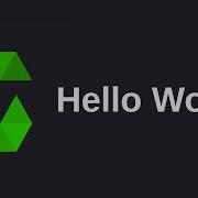 Learn Solidity 0 5 Hello World