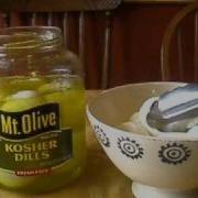 Easy And Delicious Pickled Eggs