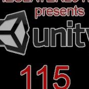 Unity 3D Tutorial Part 115 Space Pausing A Game