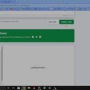 Sock Merchant HackerRank Solution