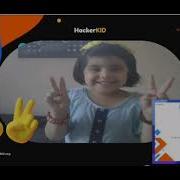 Turtle Coder Novice Completion Award From Hacker Kid IIT Madras Incubated