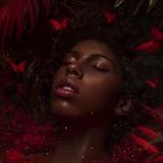 XRISTXAN AURA DEEP AFROHOUSE