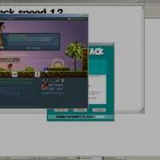 Hack Transformice Speed Hack 1 2 V1 134