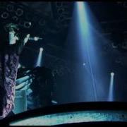 Iron Maiden Dance Of Death Death On The Road HD