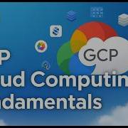 EP 01 Начало работы с Google Cloud GCP Настройка вашей первой учетной записи Google Cloud