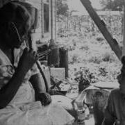 Announce Freedom Summer Freedom Summer 1964 MPB