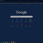 How To Run JavaScript On Your Google Chrome Console