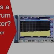 Spectrum Analyzer Explained Superheterodyne Vs FFT Vs Real Time