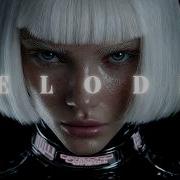 Melodic Techno Progressive House Mix 2026