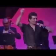 Paul Baghdadlian Arev Tartsar 2003 Video