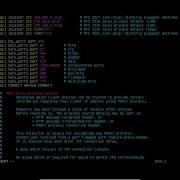 Ubuntu Server 19 04 Squid Proxy IPv4 And IPv6