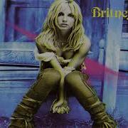 Britney Spears Overprotected Audio