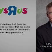 Chapter 11 Bankruptcy An Overview