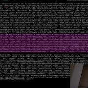 How To Make An Http Request And Parse JSON In The V Programming Language