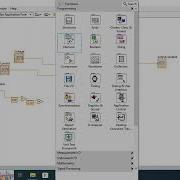 Using Formula Node In LabVIEW