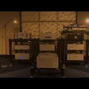 Vienna High End Show 2026 Kaiser Acoustics Ypsilon