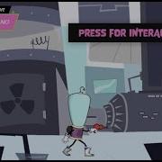 How To Easily Get A Sprite Animation On The HTML 5 Canvas And Make It Interactive