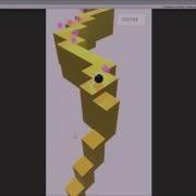 WALL BALL Unity Asset Store Game Template