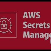 How To Add AWS Secrets Manager In Node Js Lambda Serverless AWS Lambda Tutorial Episode 6