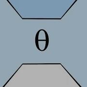 Non Euclidean Maze Unity Prototype