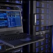 Linux Web Server Linux Apache MySQL PHP In Ubuntu 20 04