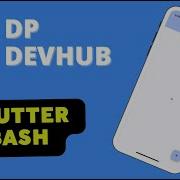 Flutter Counter App Tutorial Flutter Bash Series 1 DP DevHub