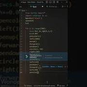 How To Draw Using Python Turtle Python Turtle Shorts Shorts Viral Trending Turtle Python
