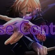 Lose Control AMV Anime Mix