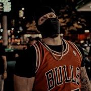 Vision Chicago Albanians Starring O Block