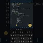 Python Turtle Graphic Design Python Coding Status Shorts Programming Turtle Python